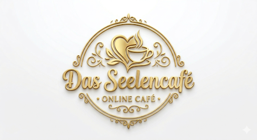 Das Seelencafé